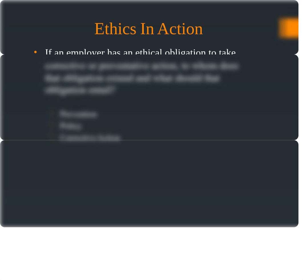 LAW 531, Week 2, Team Presentation - Ethics In Action-1.pptx_dq7yt3ilfxg_page3