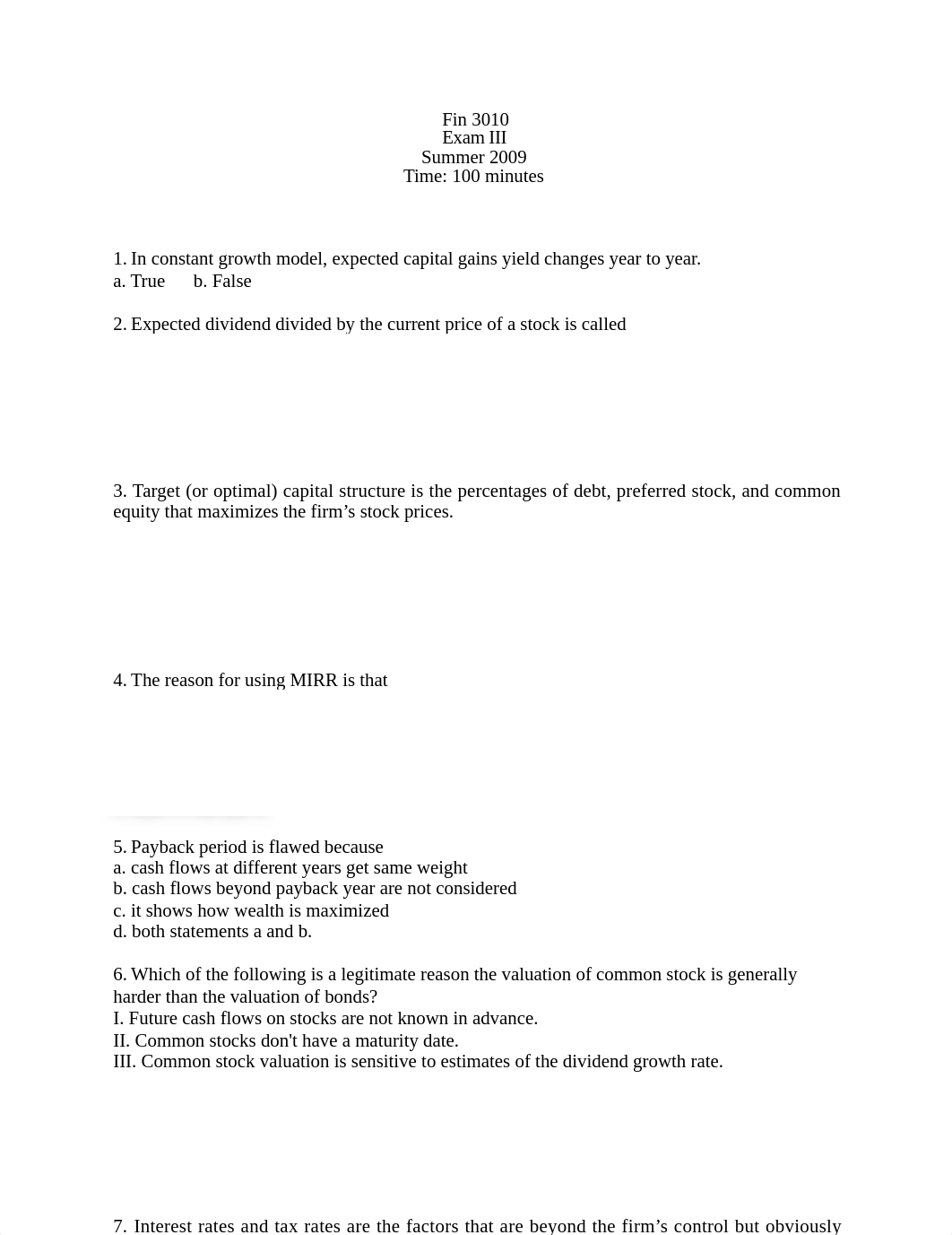 practice problems chapter_9_10_11_dq7yvgiz7x3_page1