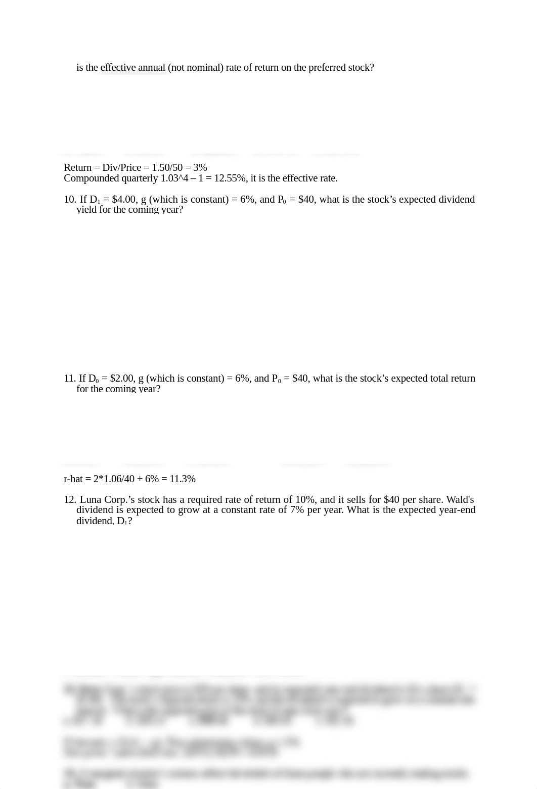 practice problems chapter_9_10_11_dq7yvgiz7x3_page2