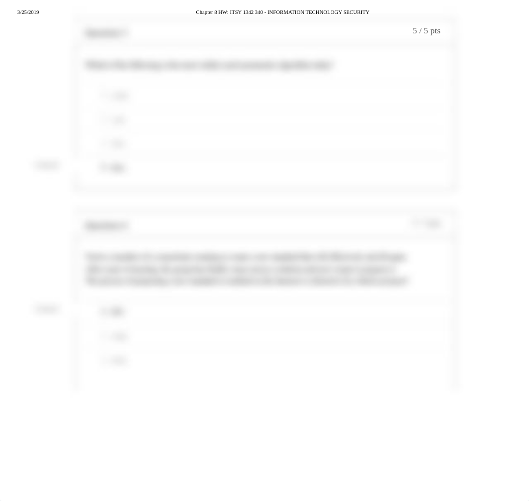 Chapter 8 HW_ ITSY 1342 340 - INFORMATION TECHNOLOGY SECURITY.pdf_dq7z0nw6py9_page3