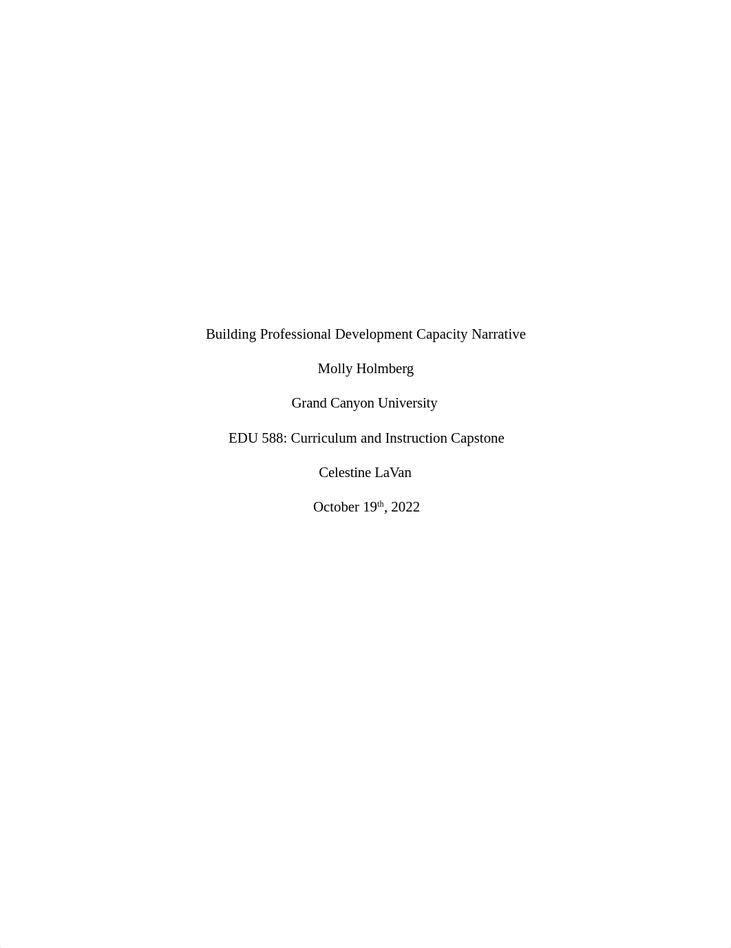 Building Professional Development Capacity Narrative.docx_dq7z89a5ib1_page1