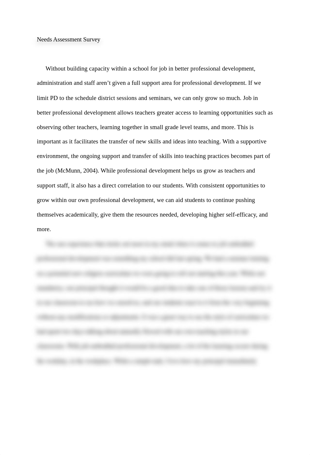 Building Professional Development Capacity Narrative.docx_dq7z89a5ib1_page2