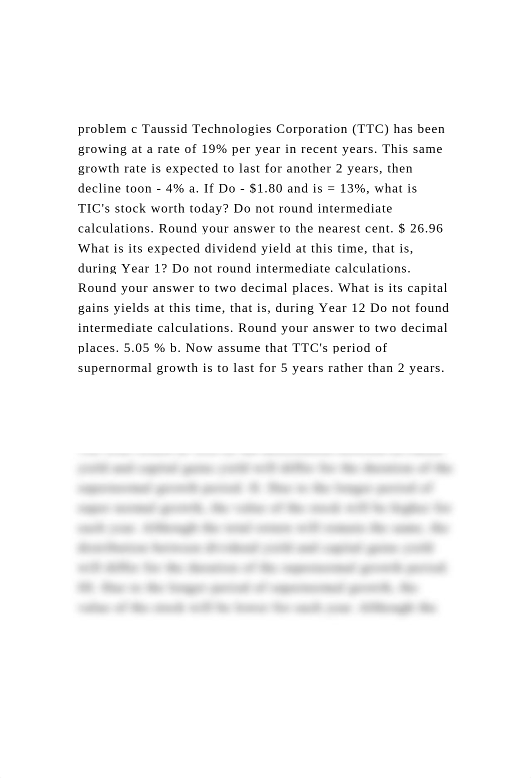 problem c Taussid Technologies Corporation (TTC) has been growin.docx_dq7zaw366ua_page2