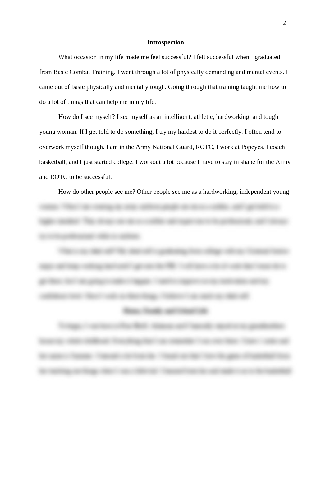 Megan Autobiography.docx_dq7zewiaxme_page2