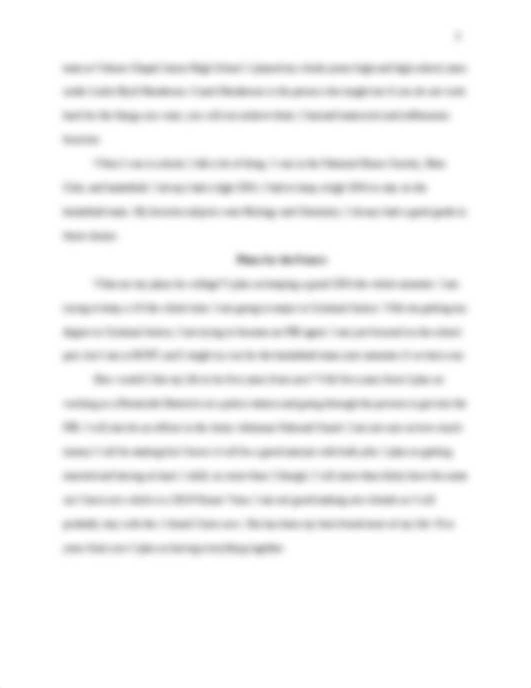 Megan Autobiography.docx_dq7zewiaxme_page3