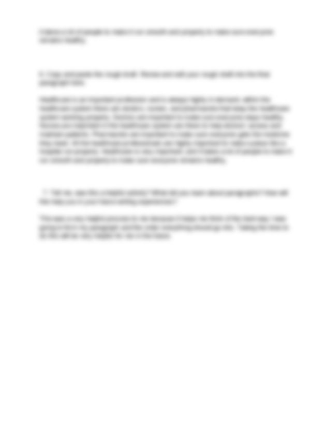 CASASOLA_ENG099_WEEK2_ASSIGNMENT.docx_dq7zkbjz5bq_page2