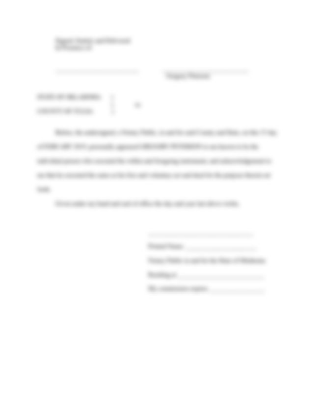 L Melton - Project 12 - Bill of Sale.docx_dq7zkvuc8a1_page2