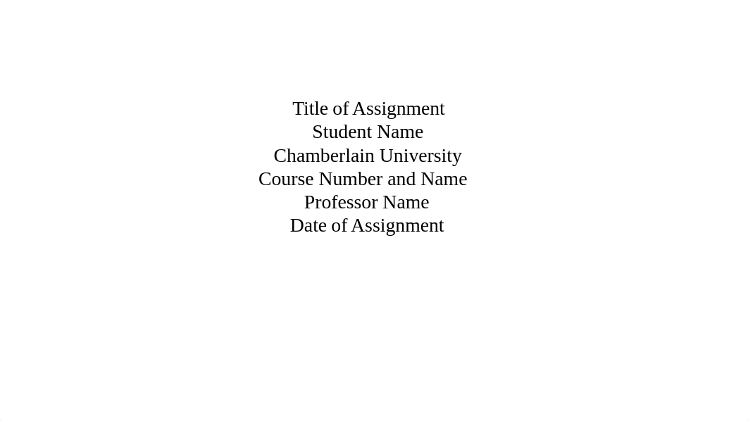 NR226 RUA Concept Map Assignment July2022_VH-1.pptx_dq7zlbumigp_page1