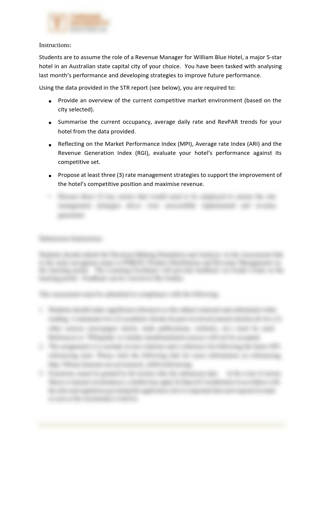 PDR201_Assessment 2_Decision Making Simulation and Analysis_11112021.pdf_dq7zzdtxyie_page2