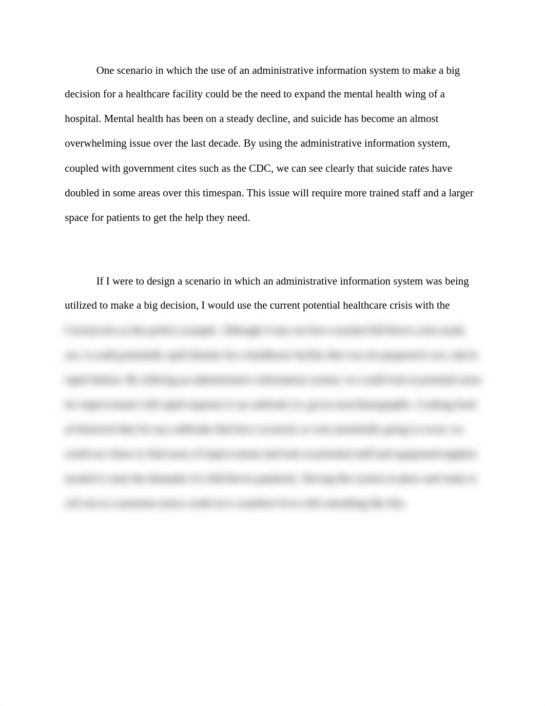 Week 1 Discussion.docx_dq805adye7r_page1