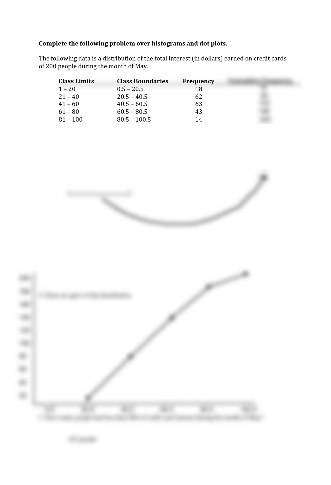 1.5Worksheet.pdf_dq80dcvl4aa_page3