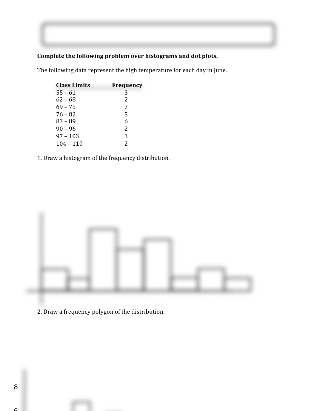 1.5Worksheet.pdf_dq80dcvl4aa_page1