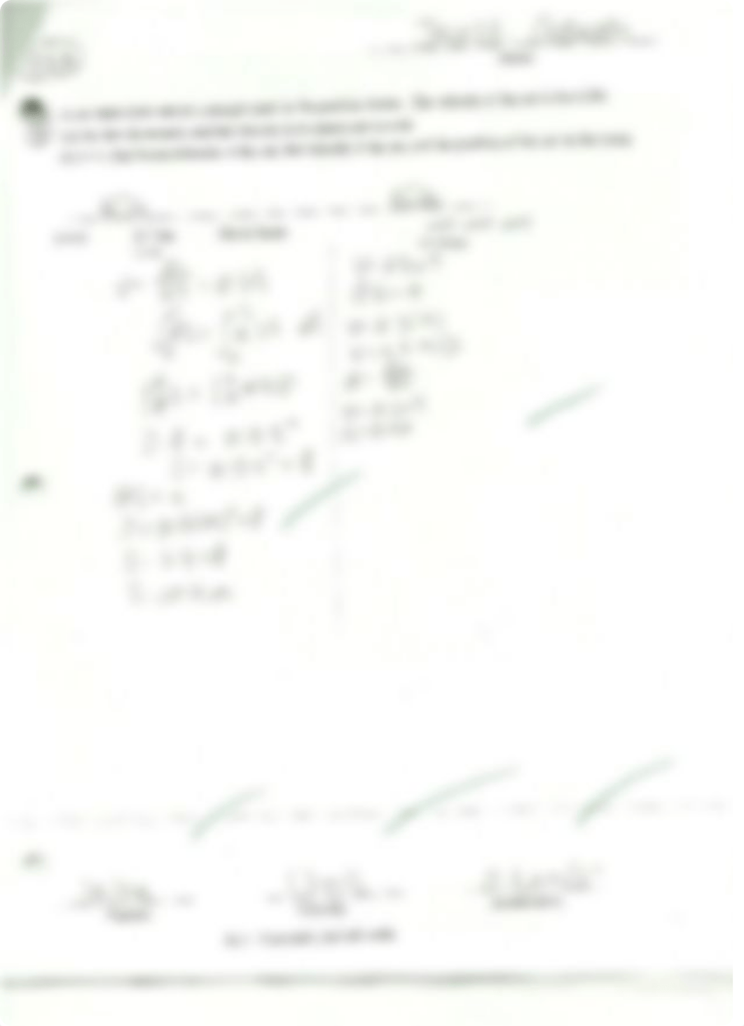 ENGR 212 hw 2_dq80smjugbl_page2