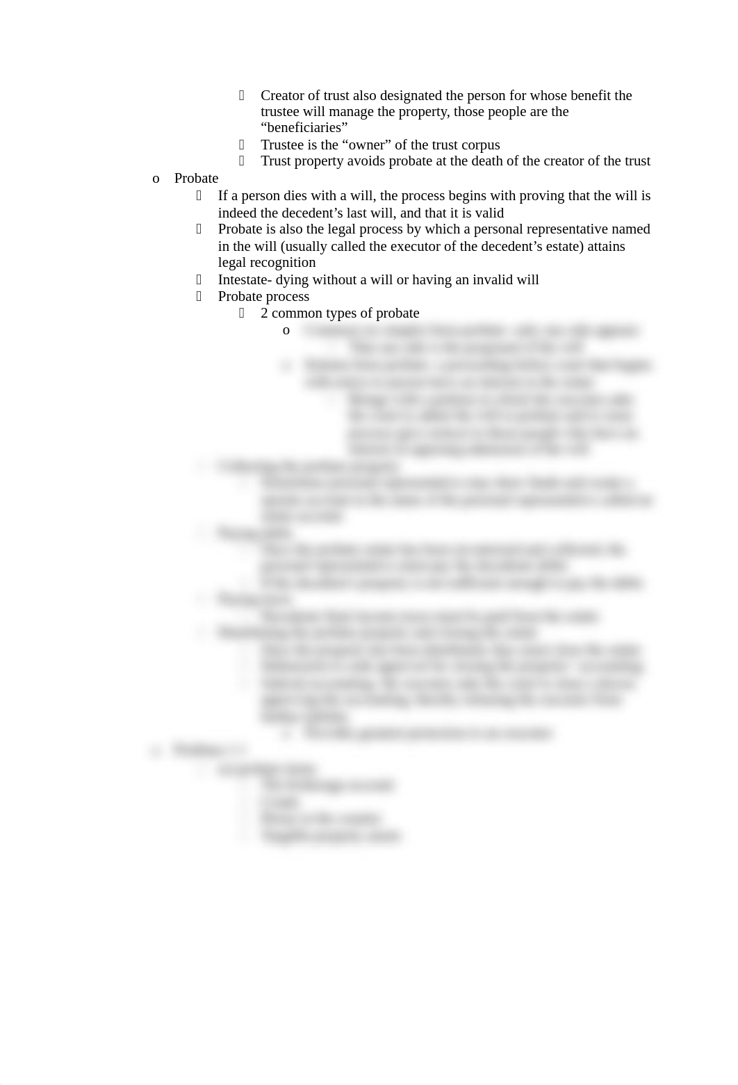 Wills, Trusts, and Future Interests Notes.docx_dq80x5163bw_page2