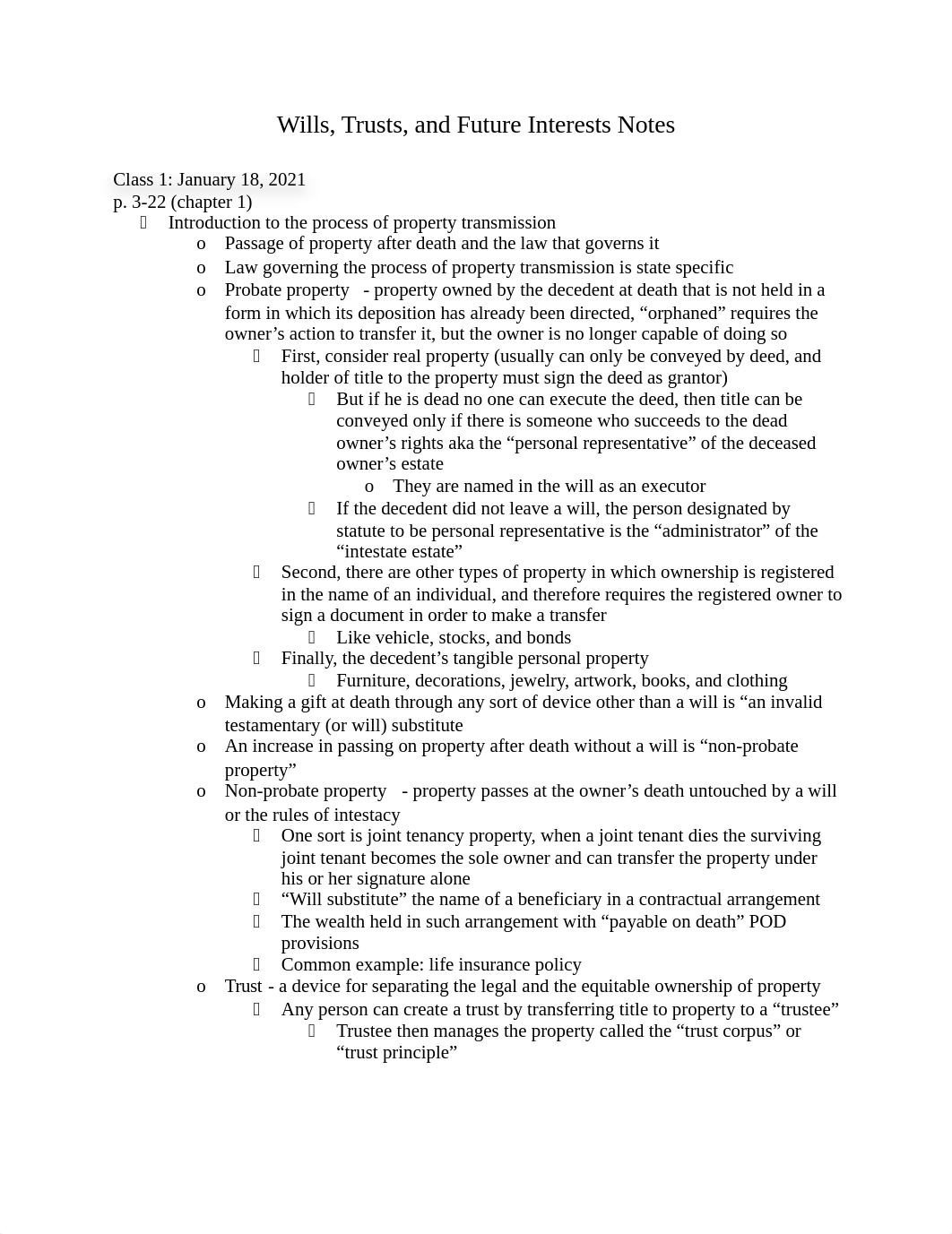 Wills, Trusts, and Future Interests Notes.docx_dq80x5163bw_page1