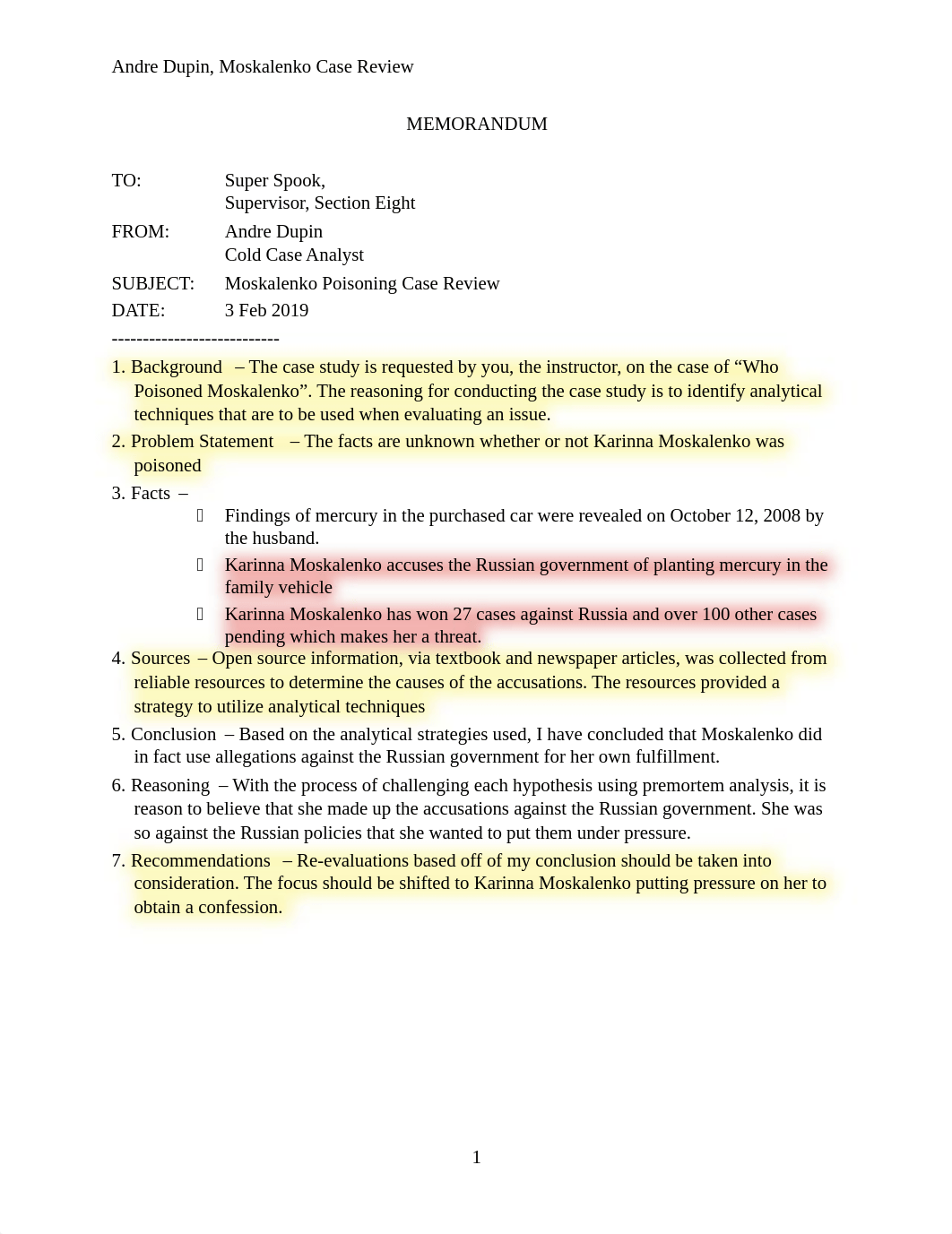 Moskalenko Peer review.pdf_dq80y0p4fjc_page1