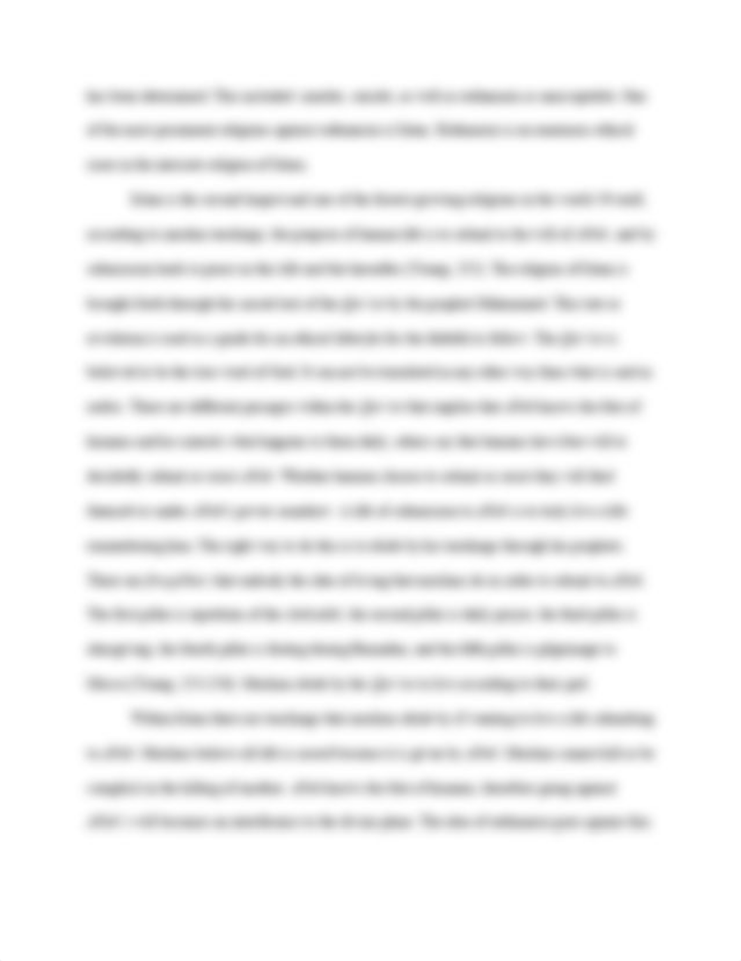 Religion and Ethics Essay.pdf_dq815pexjb3_page2