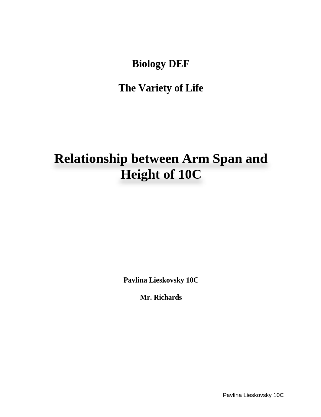 Arm Span vs. Height_dq81870k1eo_page1