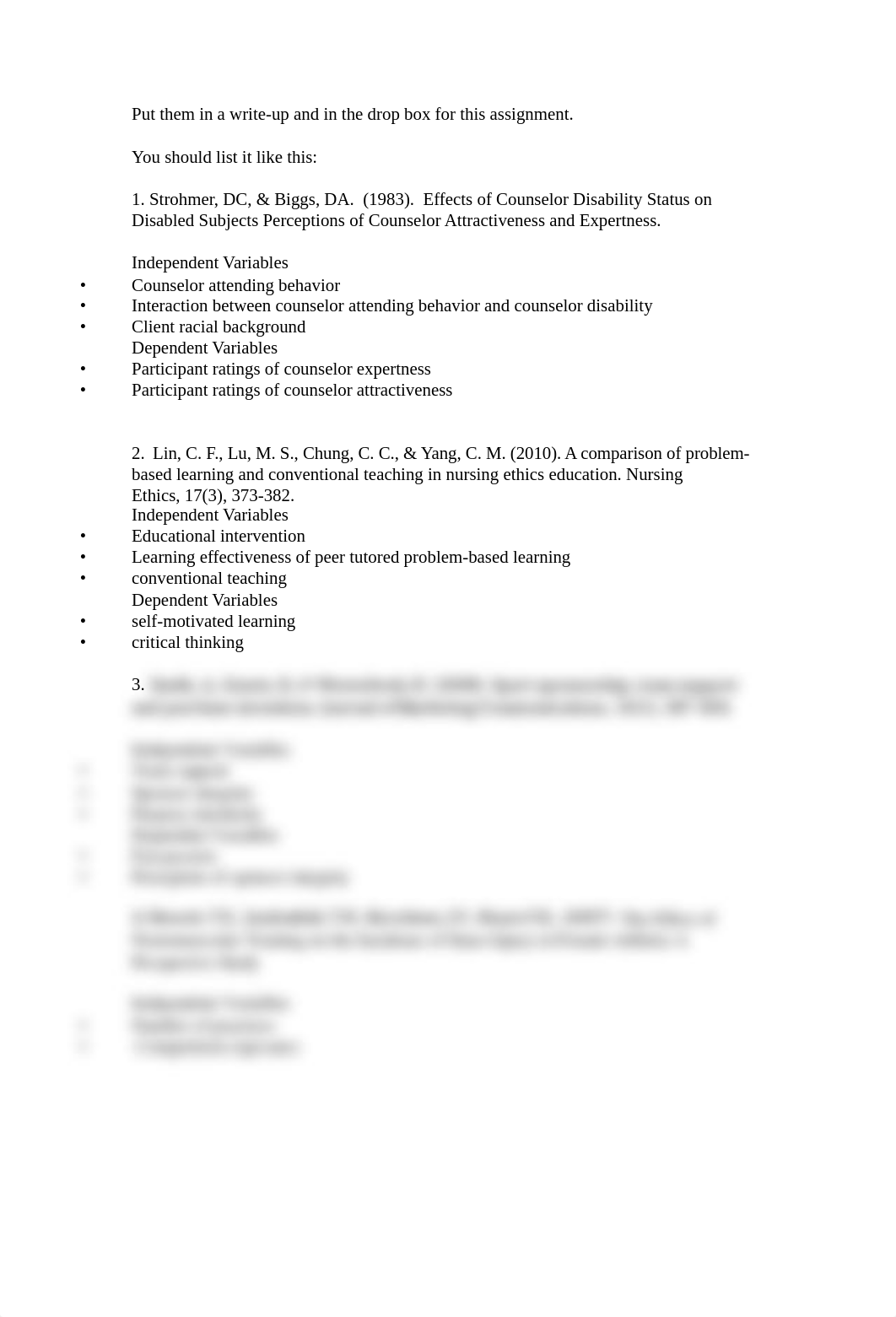 Independent and Dependent Variables.docx_dq81ithg5p5_page1