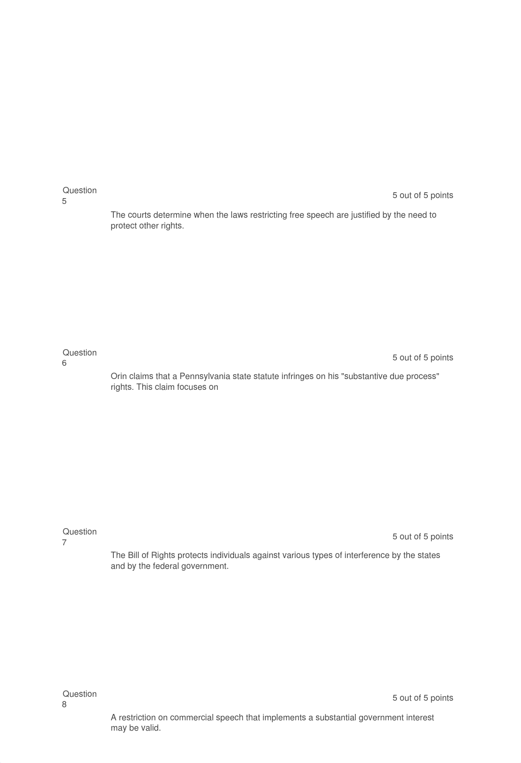 quiz 4 (jessica)_dq81njix7dv_page2