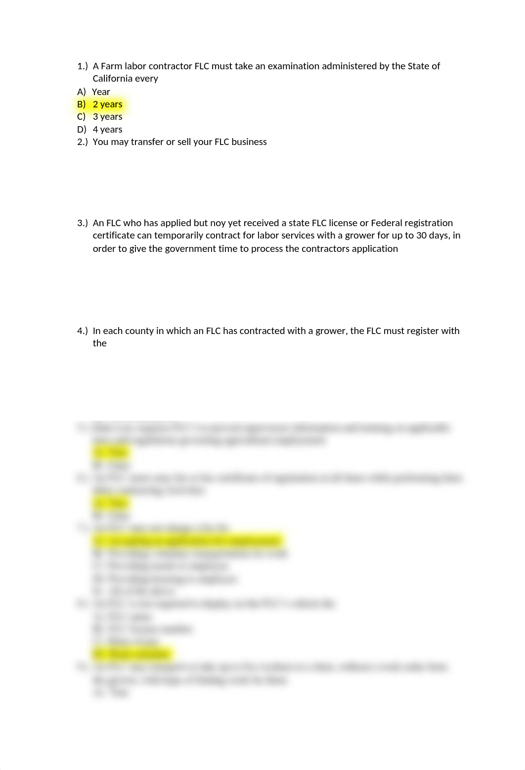 Farm labor contractor PRACTICE QUESTIONS.docx_dq81pkxr9km_page1