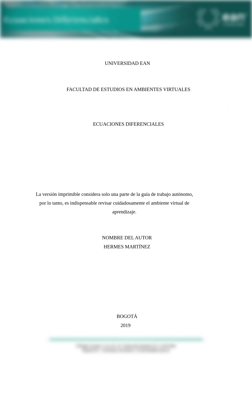 guia 2.pdf_dq81v68ya5j_page1