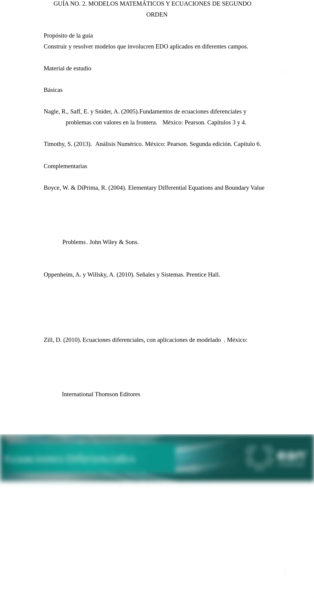 guia 2.pdf_dq81v68ya5j_page2