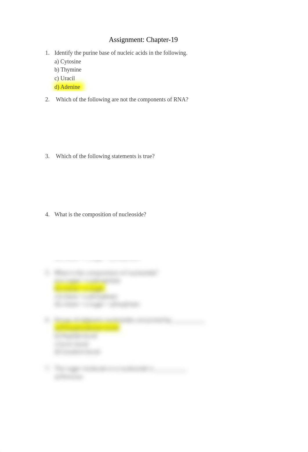 Chapter-19 HOMEWORK CHEM 7.pdf_dq81w5vyp7z_page1