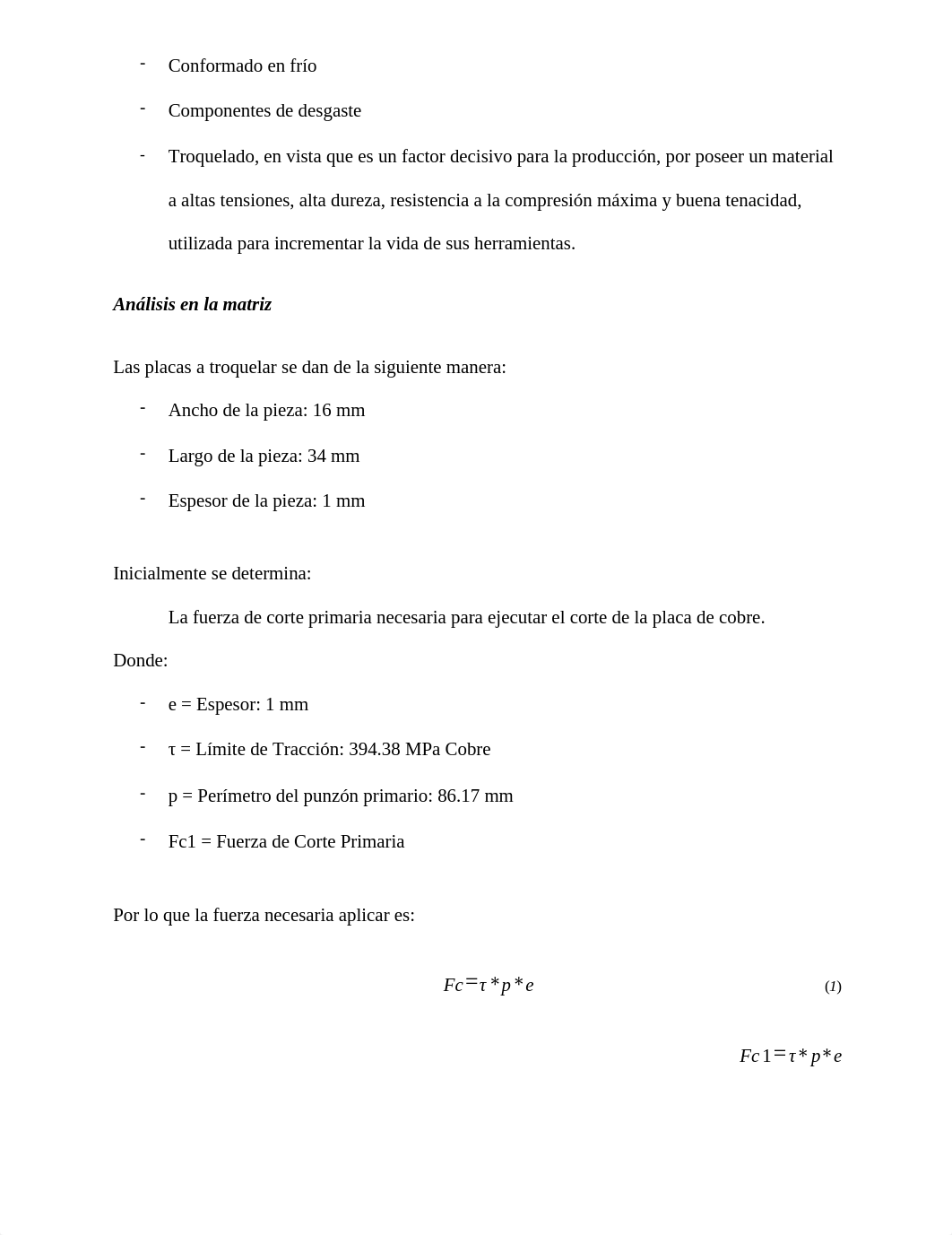 Tesis 6.docx_dq82gzs3pbm_page5