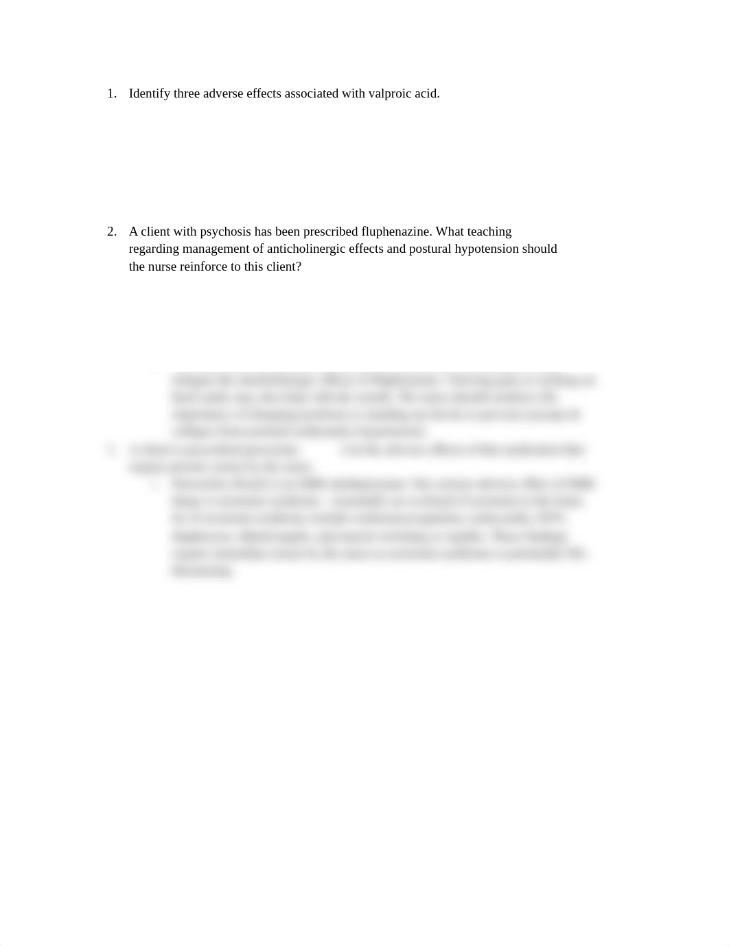 VATI Mental Health Remediation.docx_dq82i3hzj7u_page1