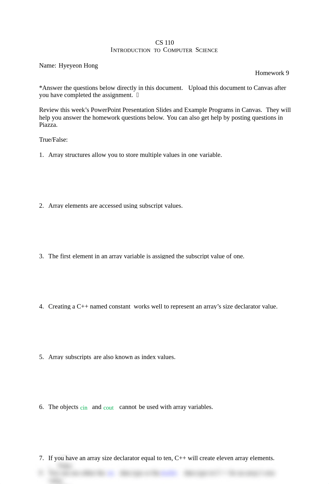 CS110 Hmk09 Questions.docx_dq82kjkgd2h_page1