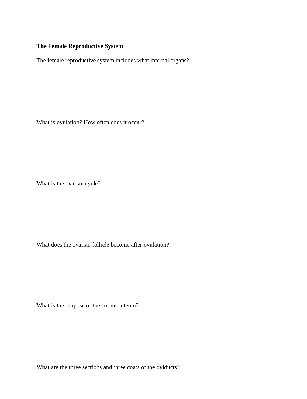 AP II Module 6 - Review.docx_dq82mzkkpih_page1