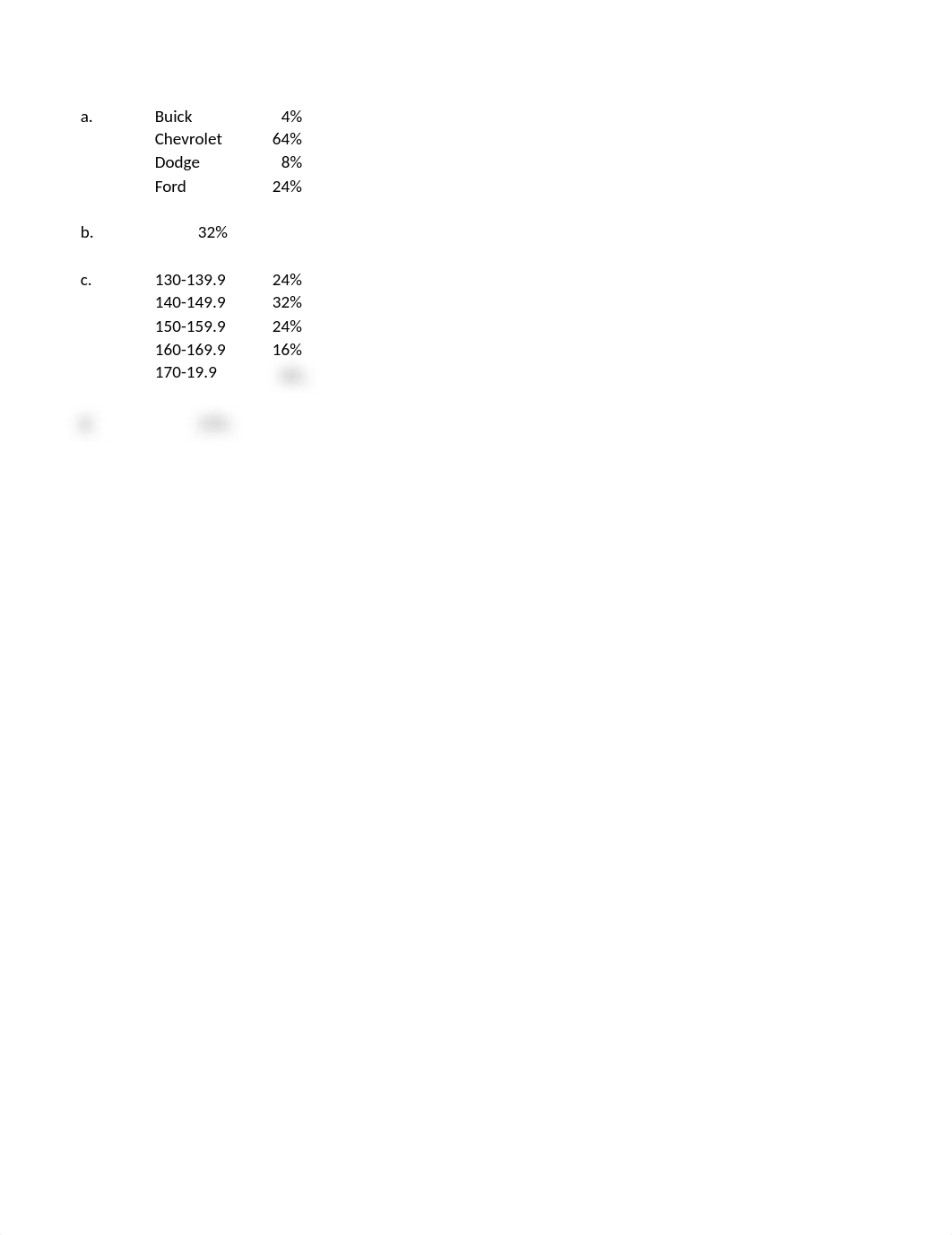 Chapter 2 Homework.xlsx_dq82s0i9dkd_page3