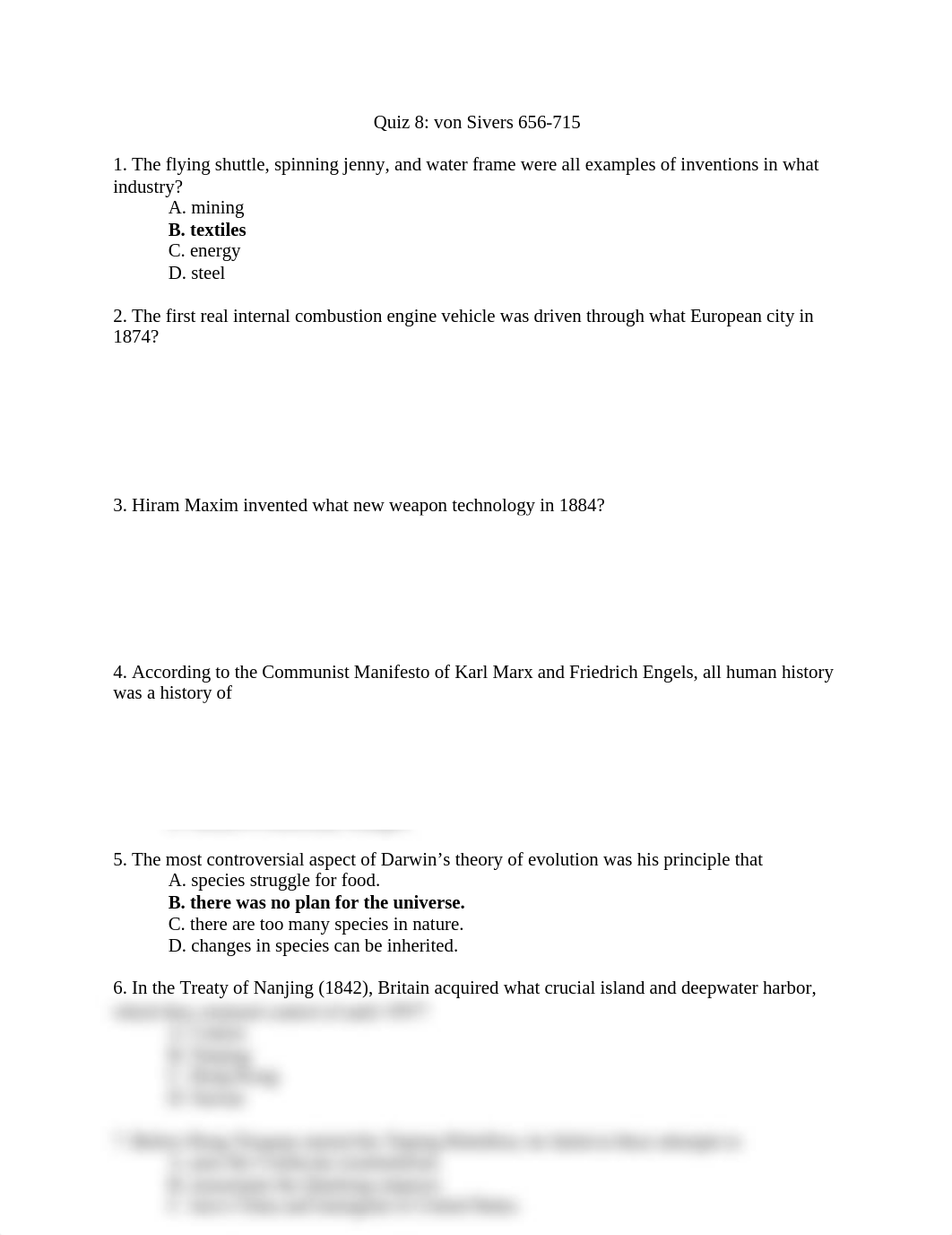 HY 162 Quiz #4_dq82svgrz1b_page1