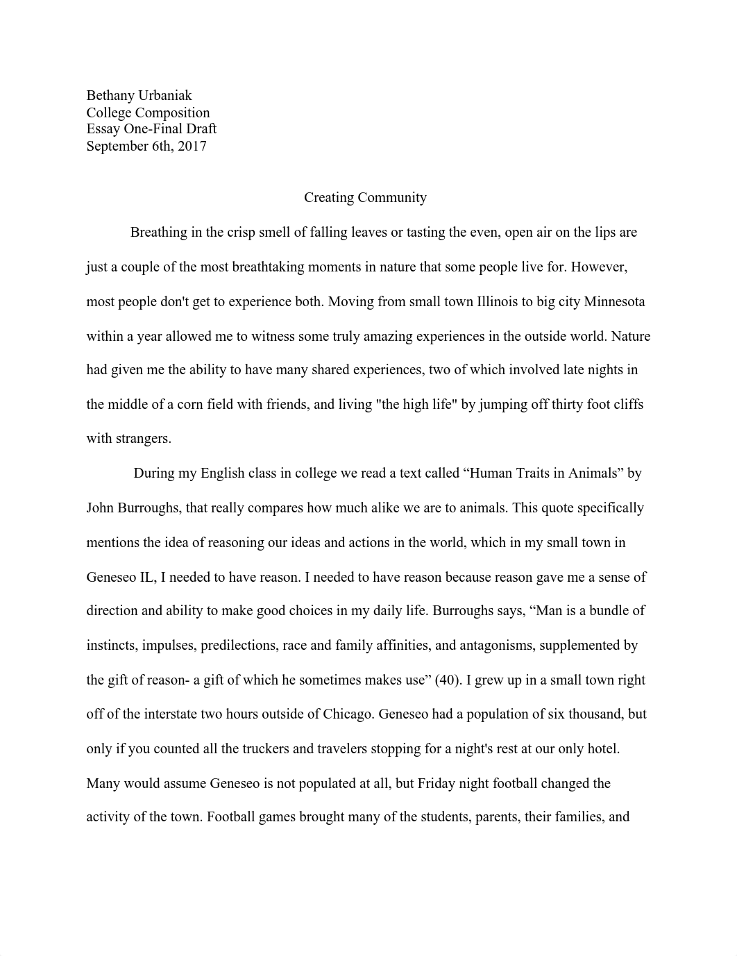 Draft for English Comp (edited).pdf_dq82v9wkntm_page1