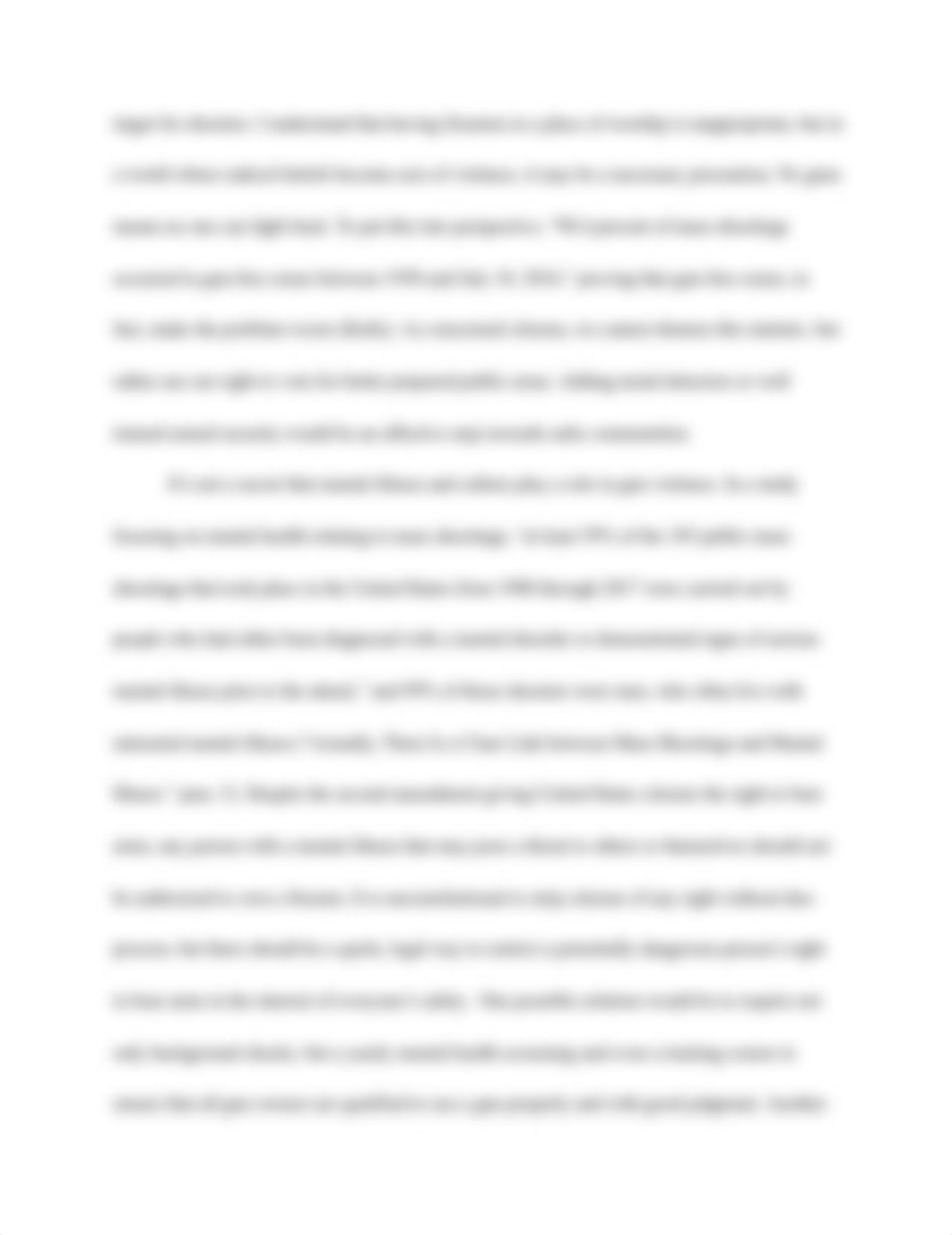 Gun Violence Essay.docx_dq836eeezwb_page2