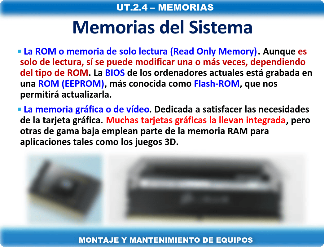 UT2.4 - Memorias.pdf_dq83fxghnwp_page3