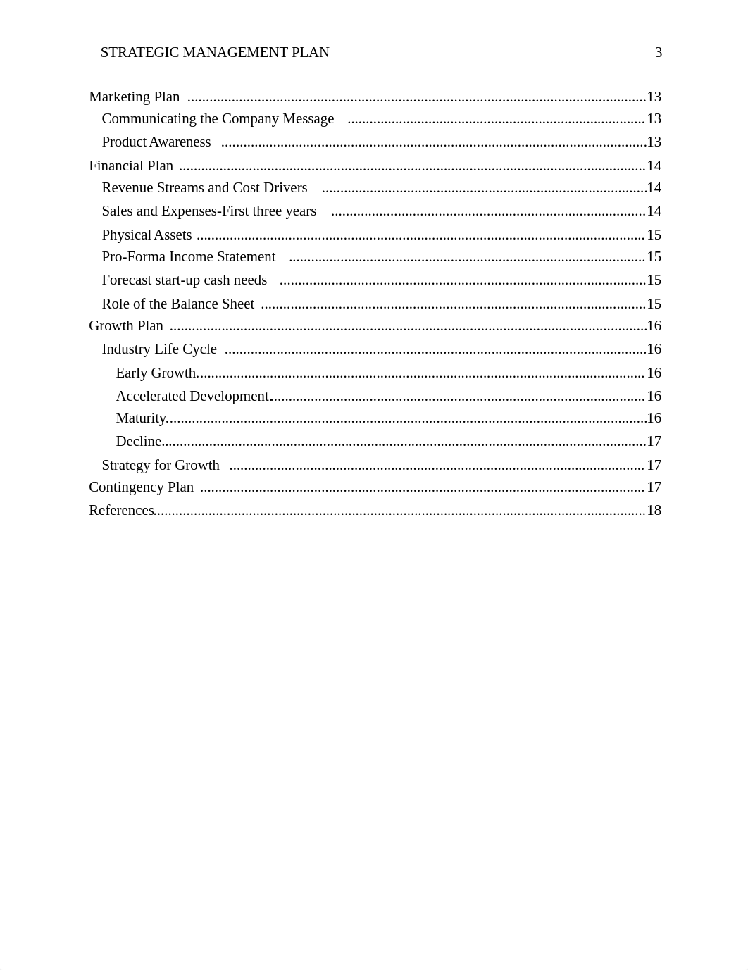 Strategic management plan part 2.doc_dq83pmwhyuf_page3