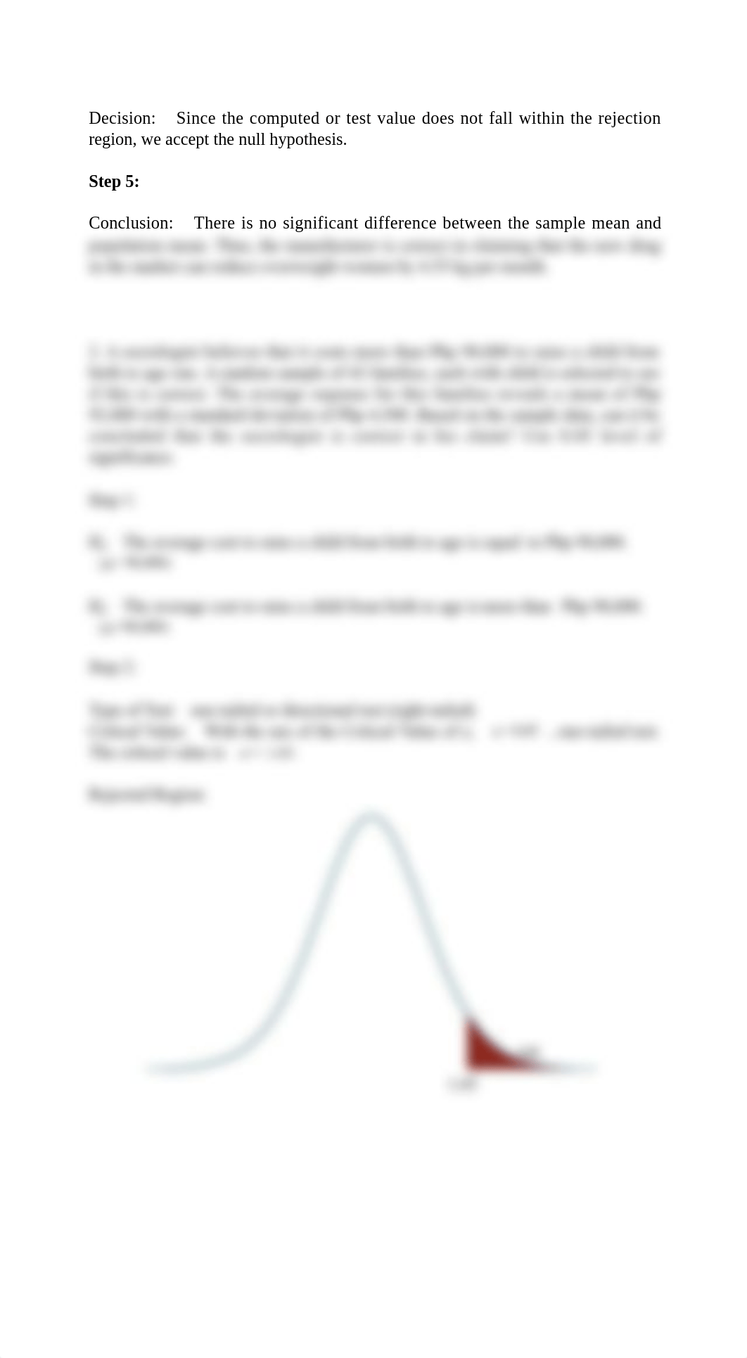 PT#1_Stats (final grading).docx_dq83pul4xwg_page2