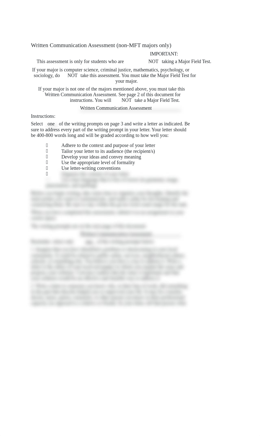 Written Communication Assessment.rtf_dq83w7a7rkh_page1