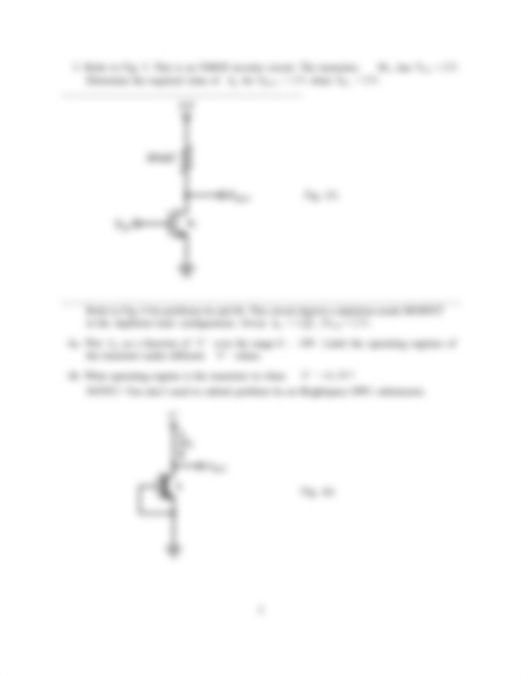 ECE_20002__Fall_2021__HW1.pdf_dq845ks9iz6_page3