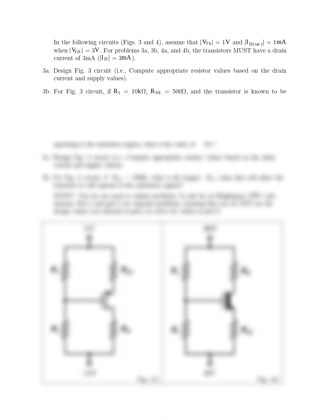 ECE_20002__Fall_2021__HW1.pdf_dq845ks9iz6_page2