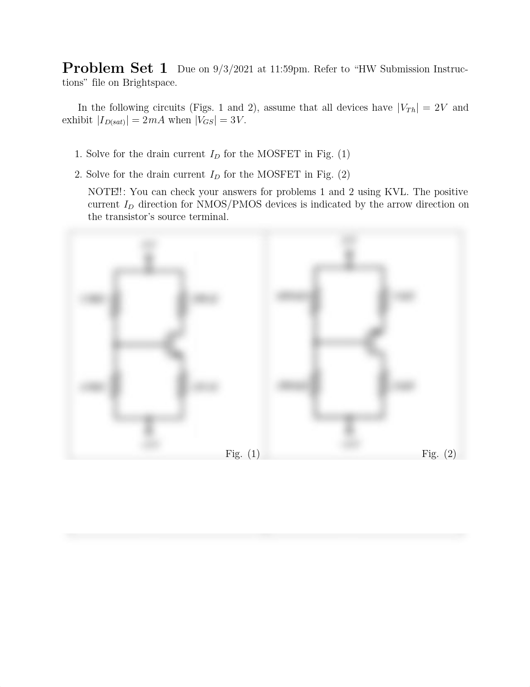 ECE_20002__Fall_2021__HW1.pdf_dq845ks9iz6_page1