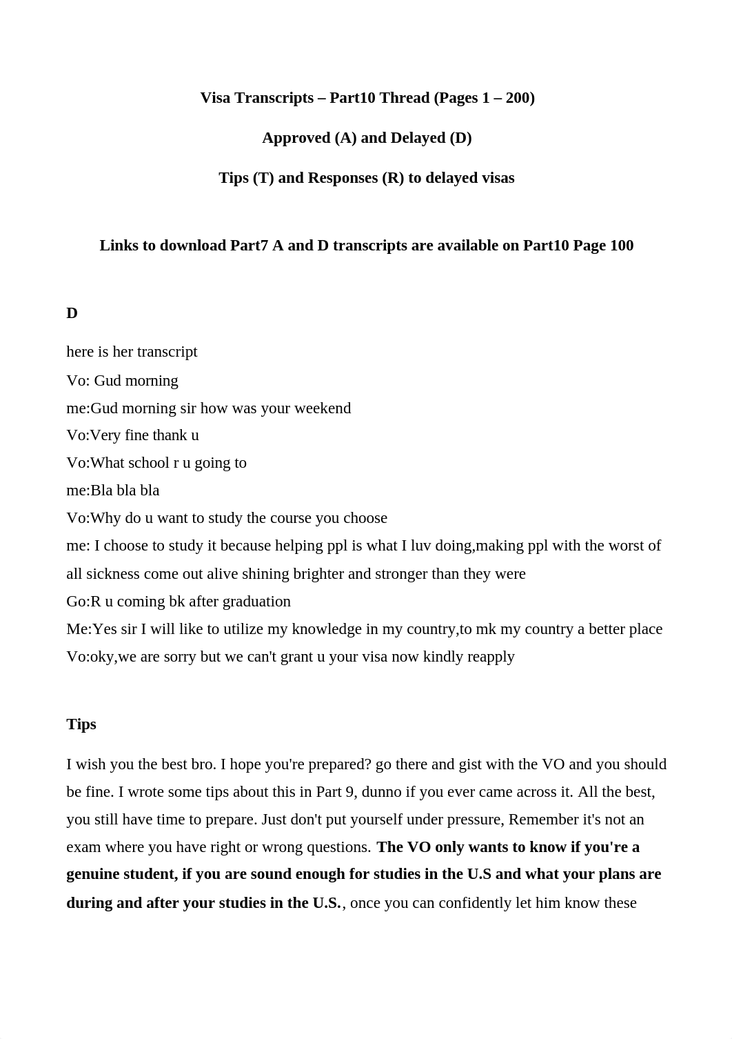 Part 10_Visa Transcripts_A.rtf_dq8465fjj1e_page1