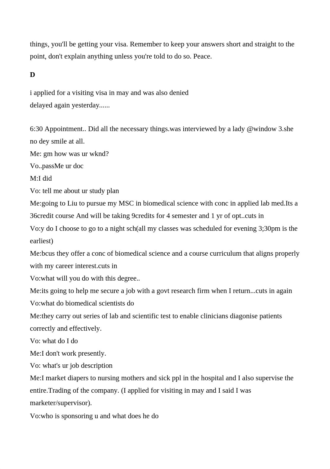 Part 10_Visa Transcripts_A.rtf_dq8465fjj1e_page2