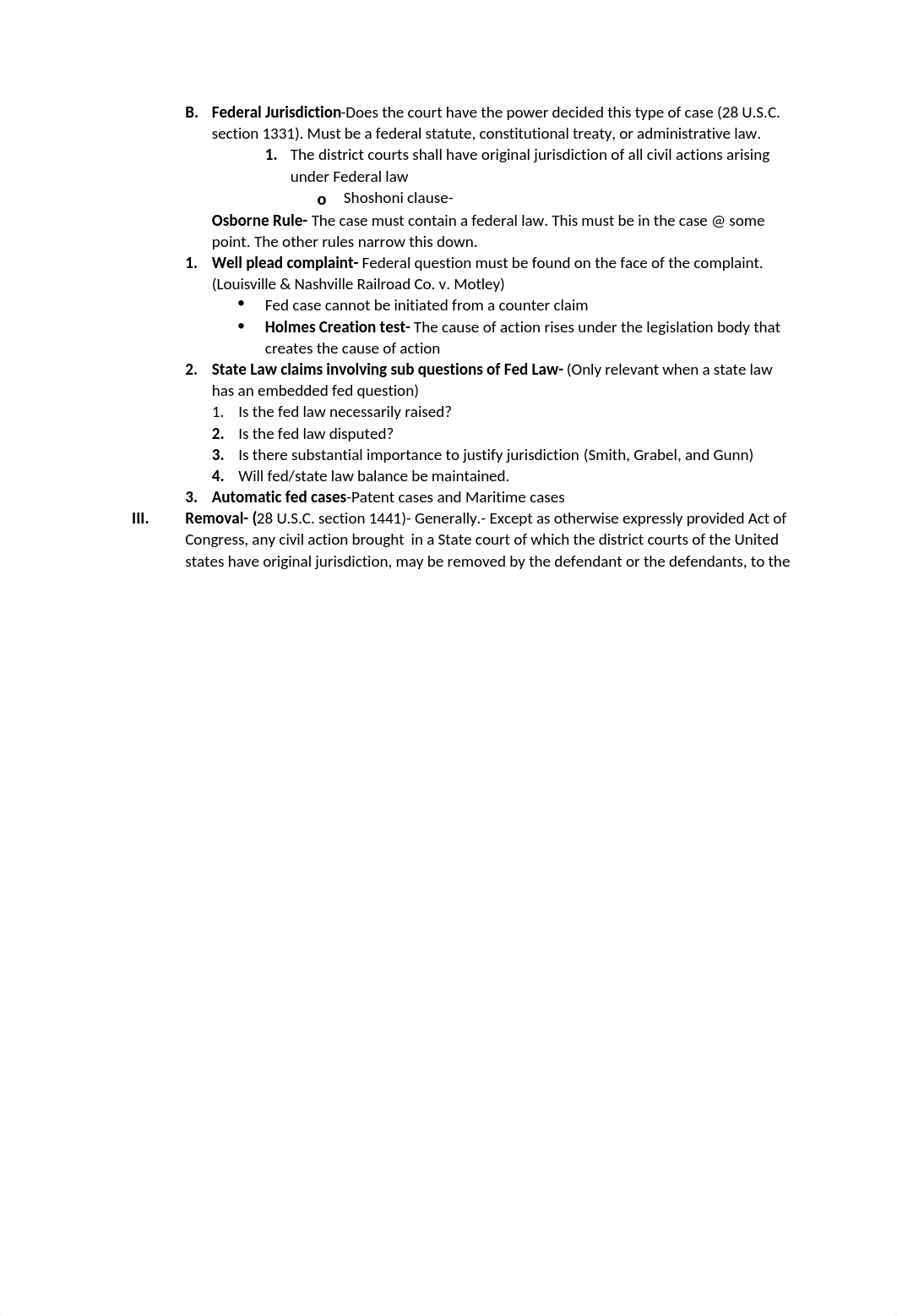 Civil Pro Outline (1).docx_dq84ce06zay_page2