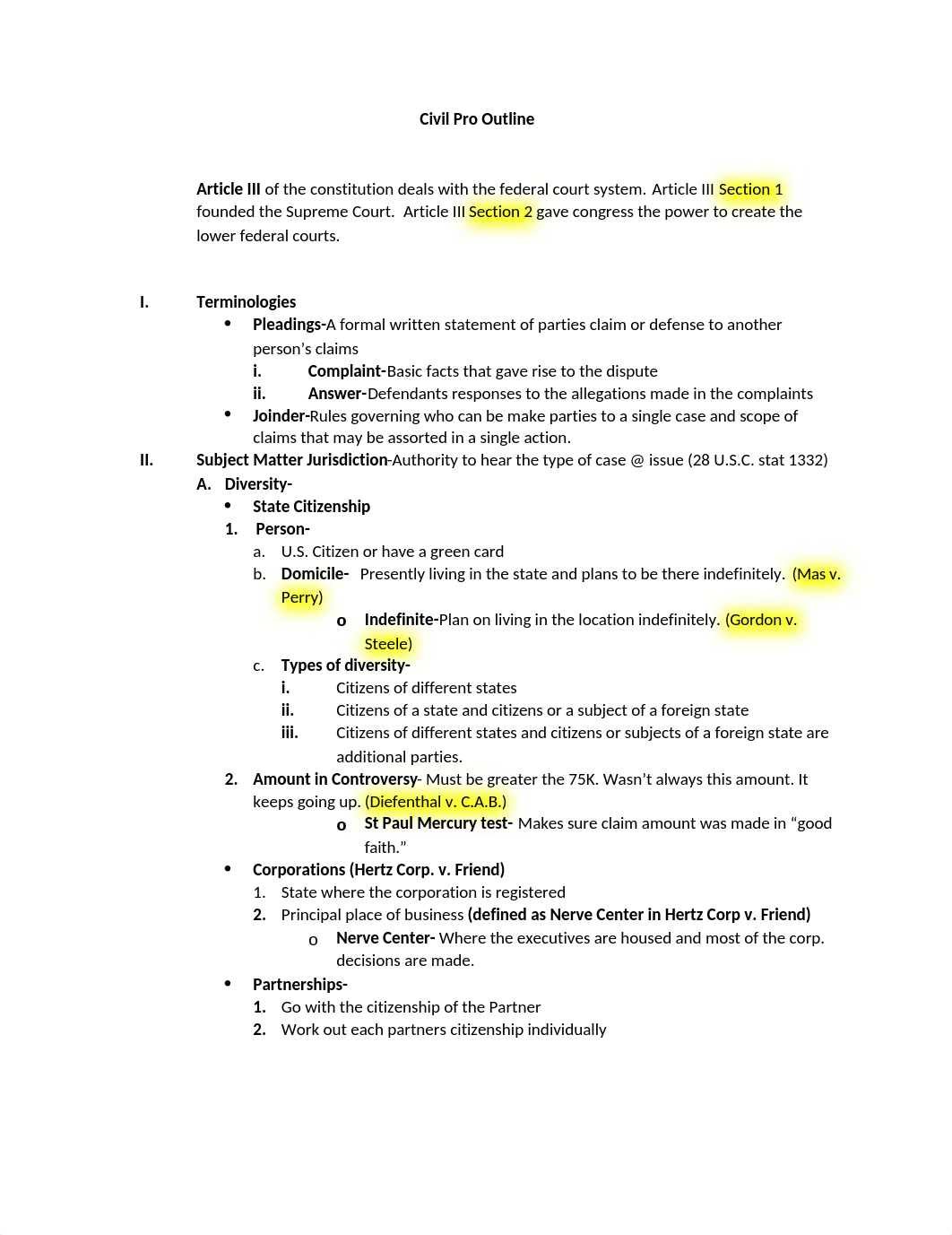 Civil Pro Outline (1).docx_dq84ce06zay_page1