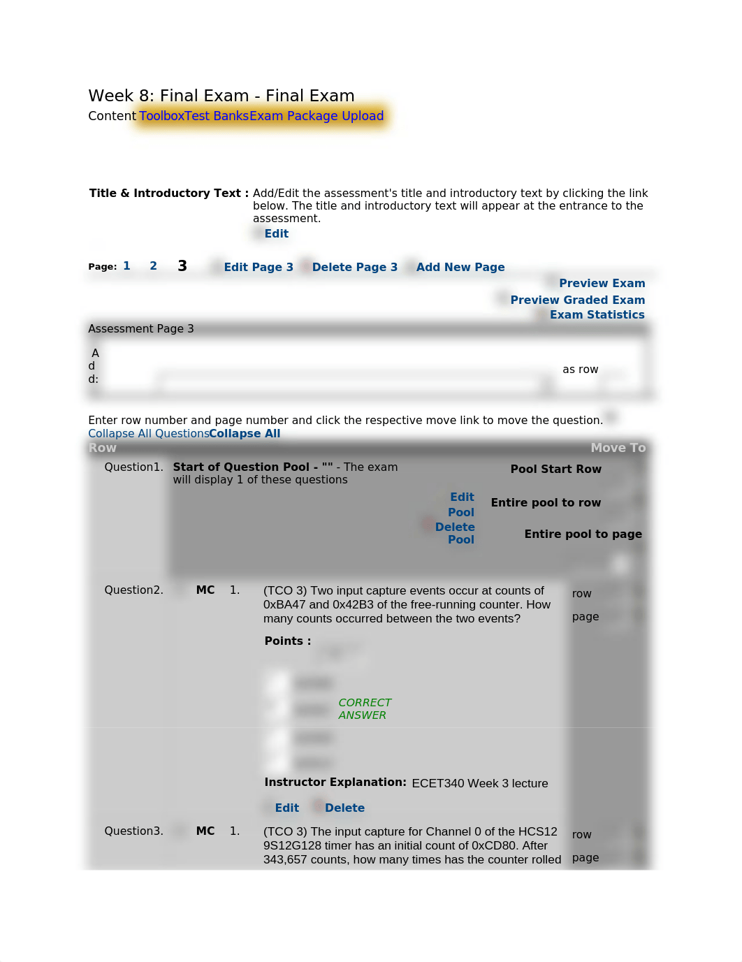 Final Exam 3 (1)_dq855azjdga_page1