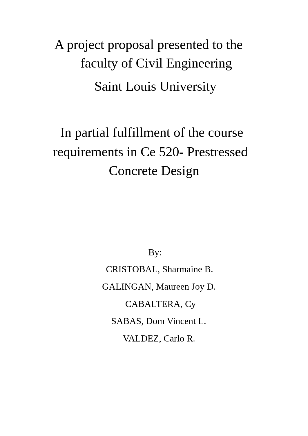 413527493-A-project-proposal-presented-to-the-faculty-of-Civil-Engineering-docx.pdf_dq855vaahg7_page1