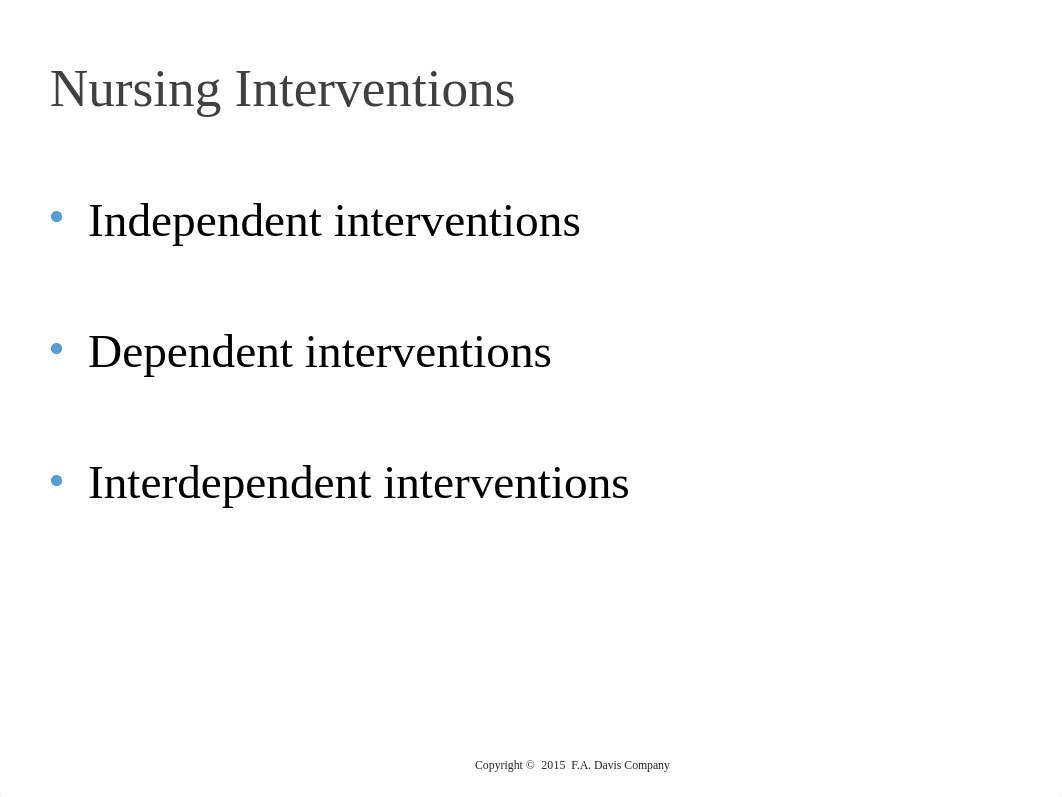 Ch06S Planning Intervention.ppt_dq85beviiv1_page5